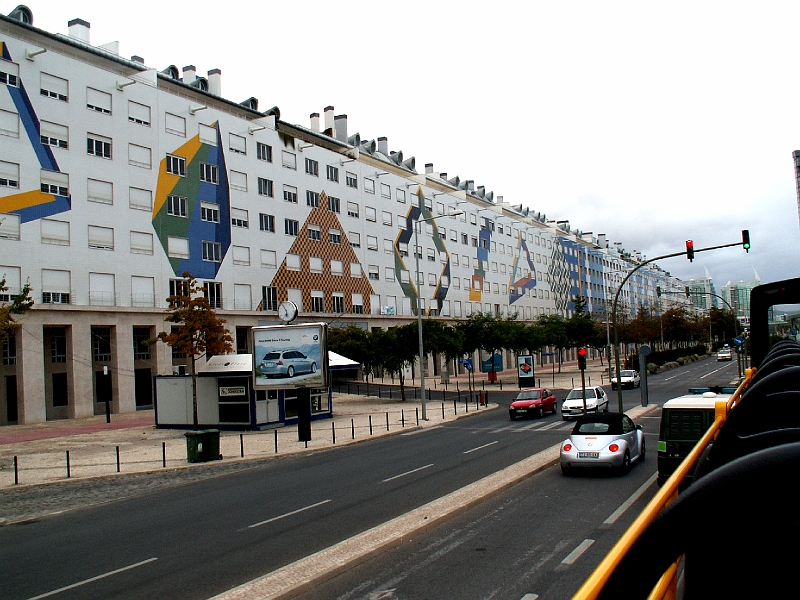 37 Lisbon.jpg - KONICA MINOLTA DIGITAL CAMERA